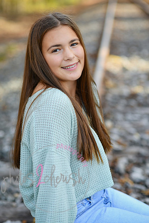 Rylie [senior photos] 263