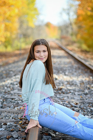 Rylie [senior photos] 271