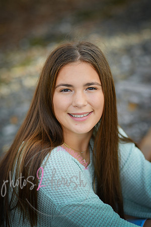 Rylie [senior photos] 279