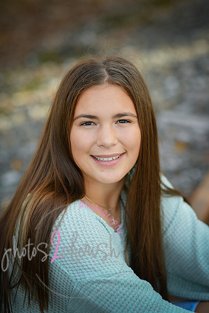 Rylie [senior photos] 280