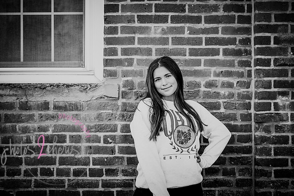 Rylie [senior photos] 294