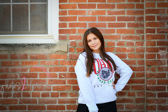 Rylie [senior photos] 293