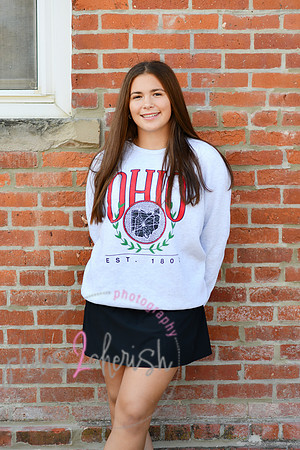 Rylie [senior photos] 292