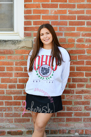 Rylie [senior photos] 291