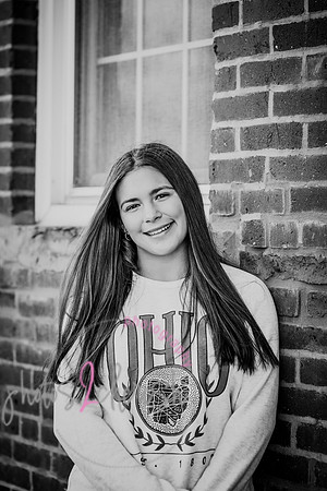 Rylie [senior photos] 298