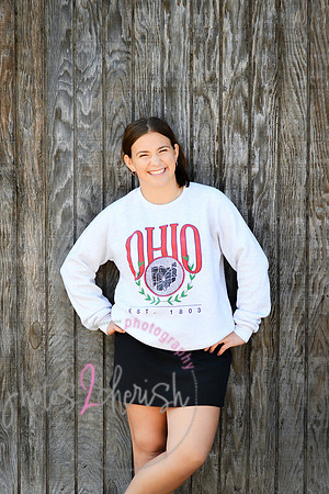 Rylie [senior photos] 301