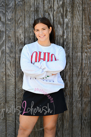 Rylie [senior photos] 304