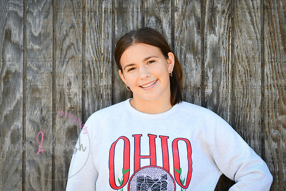 Rylie [senior photos] 311