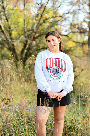 Rylie [senior photos] 314