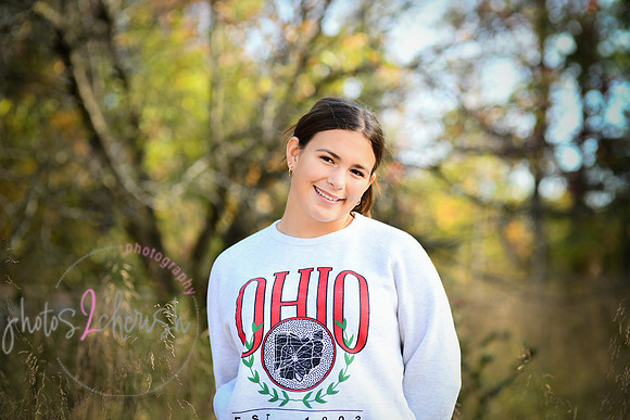 Rylie [senior photos] 318