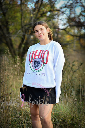 Rylie [senior photos] 319