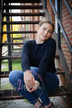 Rylie [senior photos] 369