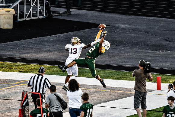 game 4 [austin td] a 21
