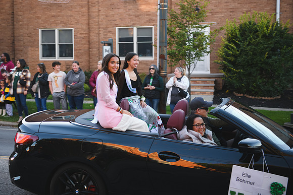 2024 Medina HOCO 174