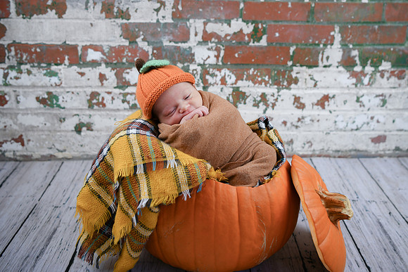 Carter [Newborn] 082