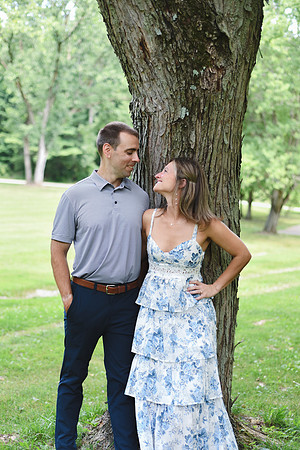 Jake & Colleen [engagement] 167