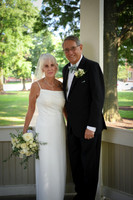Kellie & Jim [square 1] 006