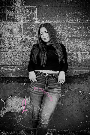Rylie [senior photos] 421