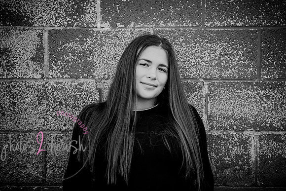 Rylie [senior photos] 423