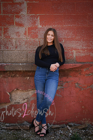 Rylie [senior photos] 424