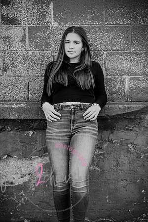 Rylie [senior photos] 426