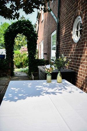 Carter & Marlah Wedding Photos [grounds] 101