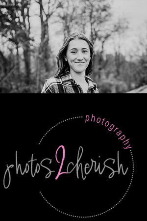 Carmella [MHS Class of 2025] proofs 137