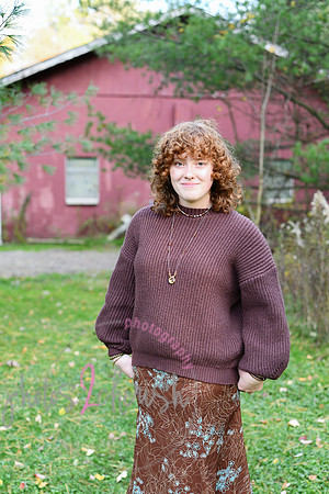 2025 MHS Senior [CJ] proofs 269