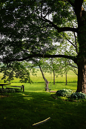 Carter & Marlah Wedding Photos [grounds] 038