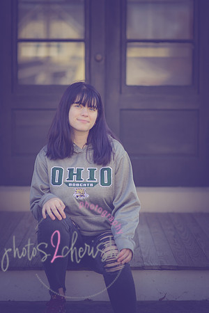 julianna [class of 2020] 205