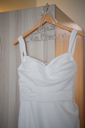 Wedding of Mike & Nicolle 038