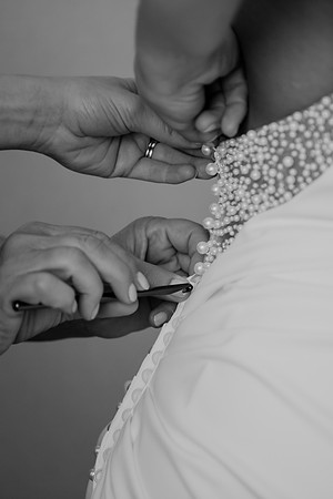 Wedding of Mike & Nicolle 158