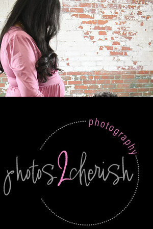 Namitha Maternity [peek photos] 41