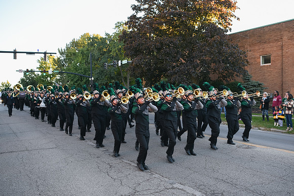 2024 Medina HOCO 092