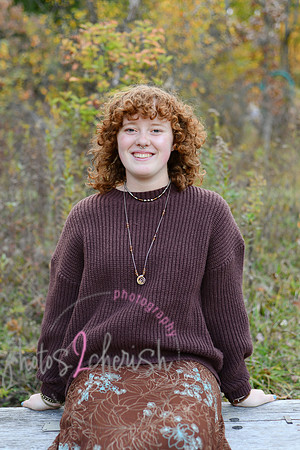 2025 MHS Senior [CJ] proofs 150