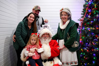 CLW Santa Photos [Family] 05