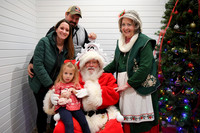 CLW Santa Photos [Family] 02