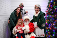 CLW Santa Photos [Family] 04