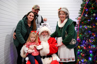 CLW Santa Photos [Family] 03