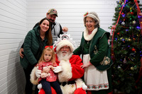CLW Santa Photos [Family] 07