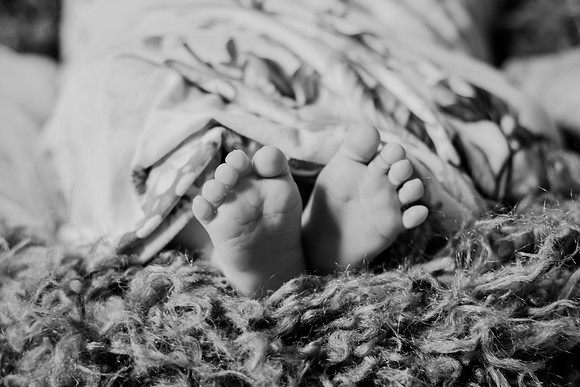 Amelia newborn images 102