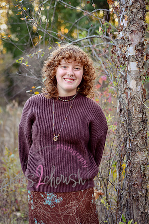 2025 MHS Senior [CJ] proofs 057