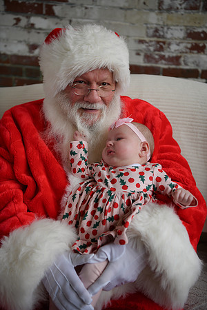 2024 Santa [Vleugels] 10