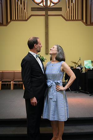 Kellie & Jim [family] 48
