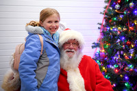 CLW Santa Photos [Case] 02