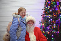 CLW Santa Photos [Case] 03
