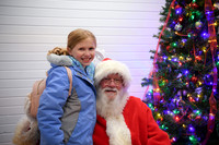 CLW Santa Photos [Case] 05