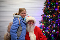 CLW Santa Photos [Case] 04