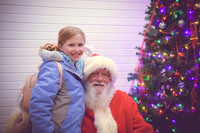 CLW Santa Photos [Case] 06