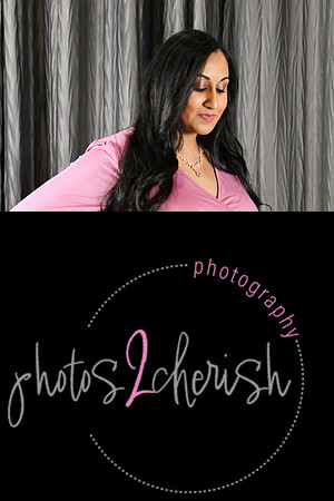 Namitha Maternity [proofs] 150